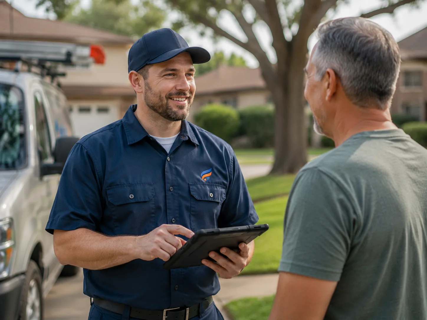 Emergency Plumber Near Me Mokena, IL FAQs